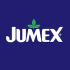 Jumex logo - Rental Power client